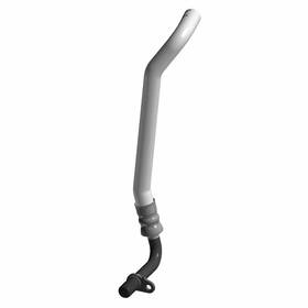 Polaris 2522043 Coolant Line Assembly For Rzr Models Genuine Oem -