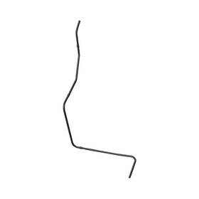 Polaris 2522081 Canister To Purge Line Assembly For Rzr Models Genuine Oem -