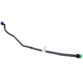 2522096 Polaris Fuel Line Assembly- Oem