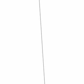 Polaris 2522134 Vent Line Assembly 316 Cm Genuine Oem Part Qty 1