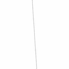 Polaris 2522137 Coolant Vent Line Assembly Mp Genuine Oem Part Qty 1