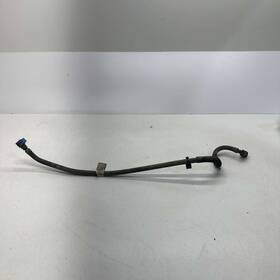 2522161 Polaris Fuel Line Asm - 2021 Ranger Xp 1000 Crew Northstar Ultimate