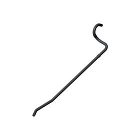 2522564 Polaris Fuel Line Assembly Genuine Oem Part Qty 1 2522564 Polaris Fuel Line Assembly Genuine Oem Part Qty 1