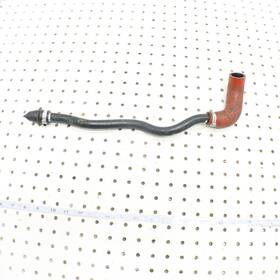 Polaris 2522621 2024 Sportsman 570 Efi Eps Crankcase To Airbox Breather Hose