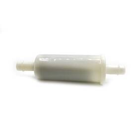 Polaris 2530029 Breather Filter In Line Genuine Oem Part Qty 1