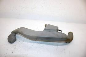 2632077 Polaris 99 Scrambler 400 4x4 Oem Clutch Air Duct Ap55