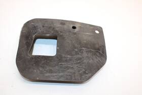 2632474 Polaris 03 Trail Boss 330 Oem Clutch Air Duct Seal Ap47