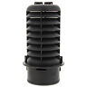 2635411 Polaris Air Inlet Clutch Duct Rzr 1000 900 Xp