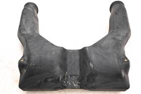2636774-070 Polaris 20 Rzr Rs1 Eps 4x4 Snorkel Intake Vent Tube 2636774-070 Polaris 20 Rzr Rs1 Eps 4x4 Snorkel Intake Vent Tube