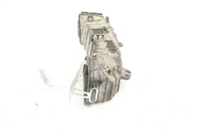 2639099 Polaris Xpedition Xp5 Northstar 24 Duct Air Outlet Clutch Cover 49086