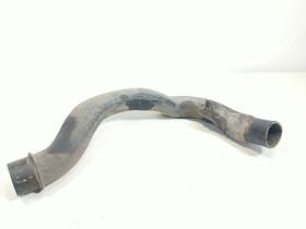 26910 Polaris 11 Ranger 400 Air Hose Duct