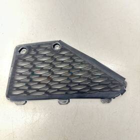 2883064 Polaris Clutch Intake Filter Kit - 2018 General