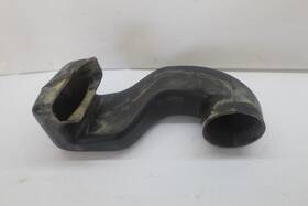 Polaris 3023240 18-19 Sportsman 570 Sports Man Oem Air Intake Inlet Duct Tube