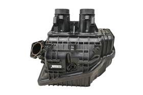3023683 Polaris 24 Rzr Xp 1000 Ultimate Intake Manifold