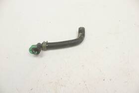 Polaris 3023762 Ranger Xd 1500 Nstr Prem 24 Hose Breather Crankcase 51597