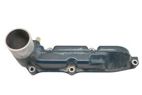 Polaris 3070734 21 Pro Xd 4000d Crew Intake Manifold