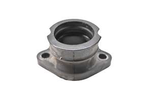 3083412 Polaris 00 Trail Blazer 250 2x4 Intake Manifold Carburetor Boot