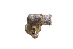 3085072 Polaris 99 Scrambler 500 4x4 Coolant Inlet