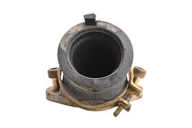 3085809 Polaris 99 Scrambler 500 4x4 Intake Manifold Carburetor Boot