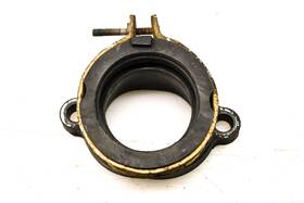 3087955 Polaris 03 Predator 500 2x4 Intake Manifold Carburetor Boot