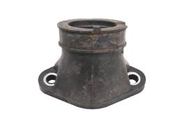3090039 Polaris 09 Sportsman 400 Intake Manifold Carburetor Boot
