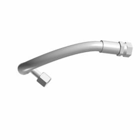 Polaris 3120095 Work Valve-aux Valve Hose Genuine Oem Part Qty 1