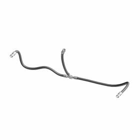 Polaris 3120207 Manifold Torque Gen Cooler Hose Genuine Oem Part Qty 1
