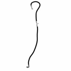 3121055 Polaris Ac Hose Genuine Oem Part Qty 1