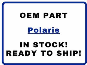 Polaris 3231548 Genuine Oem Pipe Breather