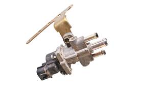 4011638 Polaris 09 Sportsman 850 4x4 Air Cut Valve