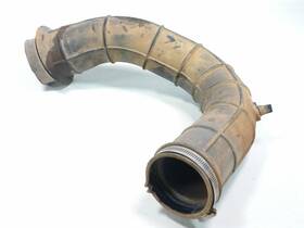414697 Polaris 16 Rzr Xp Turbo Eps Air Hose Duct