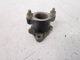 Polaris 452396 06 Sawtooh 200 Intake Boot Manifold 0452396 2005-2014