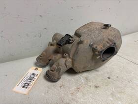 5137710 Polaris 2013 Ranger 900 Xp Oem Engine Air Intake Manifold