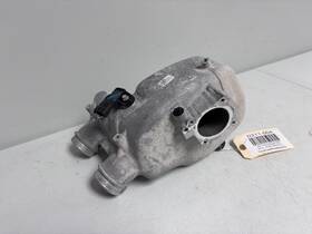 Polaris 5141969 2021 Ranger Crew 1000 Sohc Oem Engine Air Intake Manifold