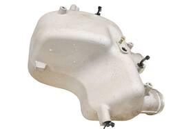 5142354 Polaris 21 Pro Xd 2000g Intake Manifold
