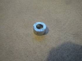 5333062 Polaris Oem Spacer Sportsman Big Boss Magnum Xplorer