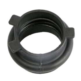 5410421 Polaris New Oem Atv Clutch Intake Boot Big Boss Magnum Diesel Sportsman Trail