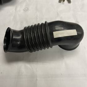 5410454 Polaris 87 Trail Boss 4x4 Oem Air Intake Tube Ap9