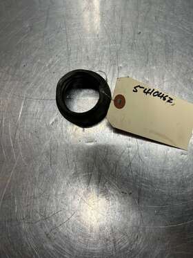 5410462 Polaris Trailboss Carburetor Boot T297