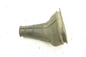 5410829 Polaris Magnum 425 6x6 96 Air Intake Boot 48218