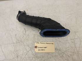 5410831 Polaris 1996 Magnum 425 Intake Tube Rubber Airbox 4x4 1995 1997 1998