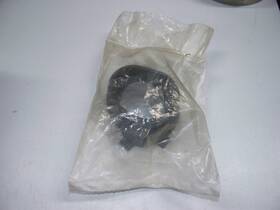 Polaris 5410883 Atv 94-2002 Scrambler Xplorer 400l Inlet Clutch Boot New Oem