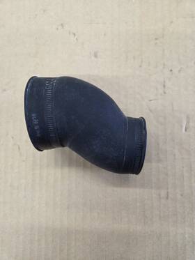 Polaris 5411387 1999 99 Ranger 500 6x6 Air Box Carburetor Boot