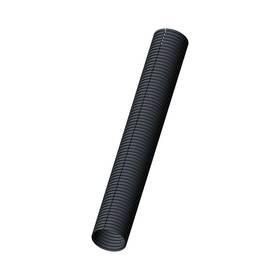 5411396 Polaris Convoluted Tubing 8 In X 1 Genuine Oem Part Qty