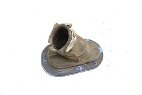 Polaris 5411413 Xplorer 400 4x4 00 Carburetor Boot 52114