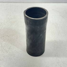 5411583 Polaris Hose-air Out Clutch - 1999 Ranger 6x6