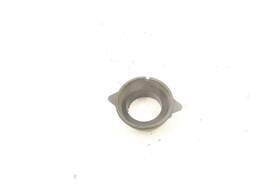 5411588 Polaris Trail Boss 330 07 Air Duct Boot 48488 5411588 Polaris Trail Boss 330 07 Air Duct Boot 48488
