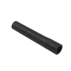 Chafe10cm Polaris 5411966 2002-2009 Sportsman A04ch59af Hose Breath Med With