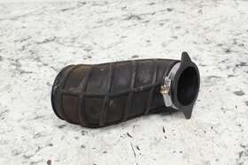 5411976 Polaris 2005 Ranger 500 Air Box Boot Intake Tube Joint