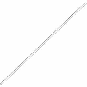 5412366 Polaris Line Breather Slit 95 Cm Genuine Oem Part Qty 1